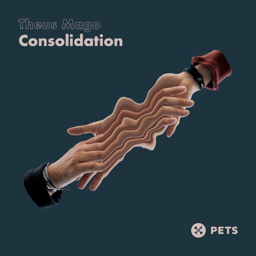 Consolidation