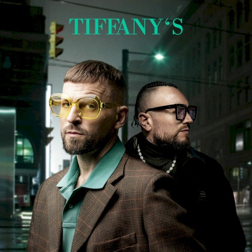 Tiffany’s