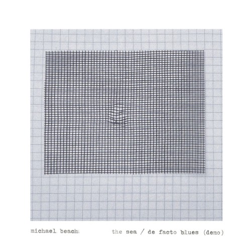 The Sea (2024 US Tour Single)