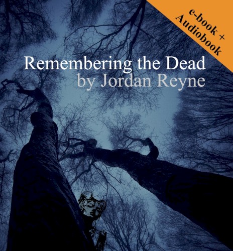 Remembering the Dead