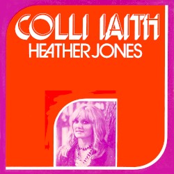 Colli Iaith