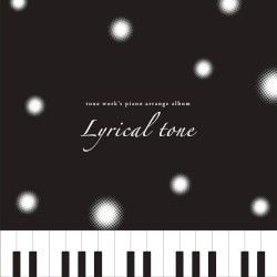 Lyrical tone