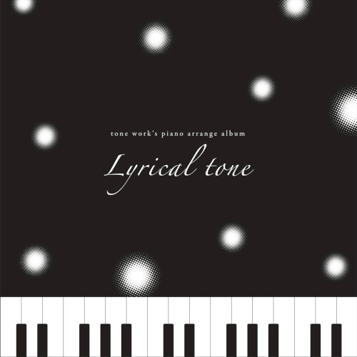 Lyrical tone