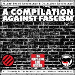 A Compilation Against Fascism