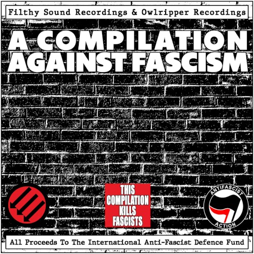 A Compilation Against Fascism