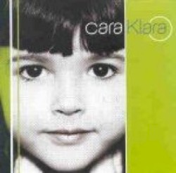 Cara Klara