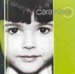 Cara Klara