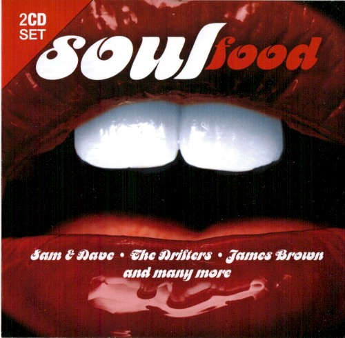 Soul Food