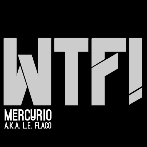 WTF!