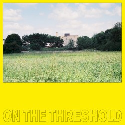 On the Threshold