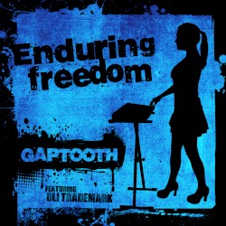 Enduring Freedom