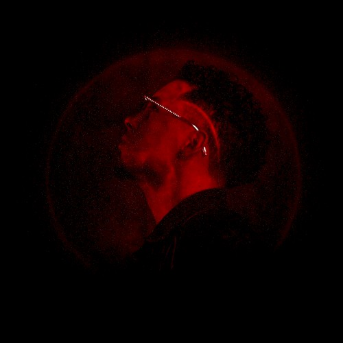 Game Over (Bachata's Most Wanted)