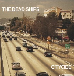 CITYCIDE