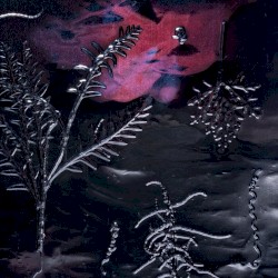 decorative arts ii