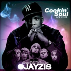 OJAYZIS
