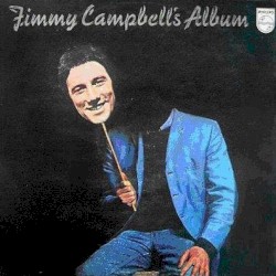 Jimmy Campbell's Album