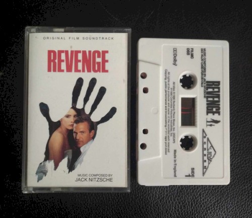 Revenge