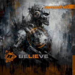 Believe