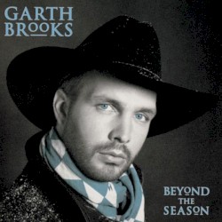 Beyond the Season