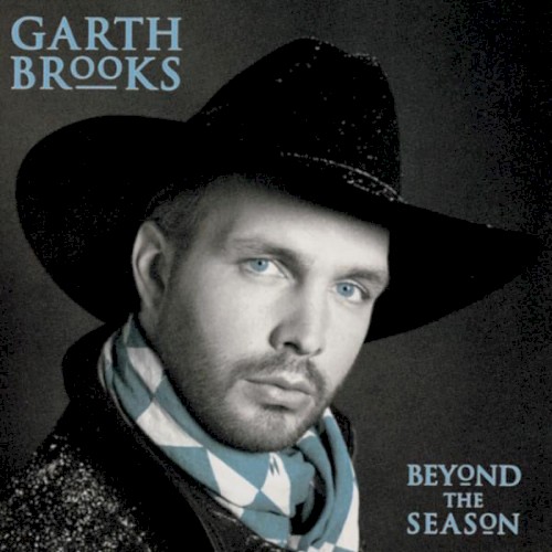 Beyond the Season