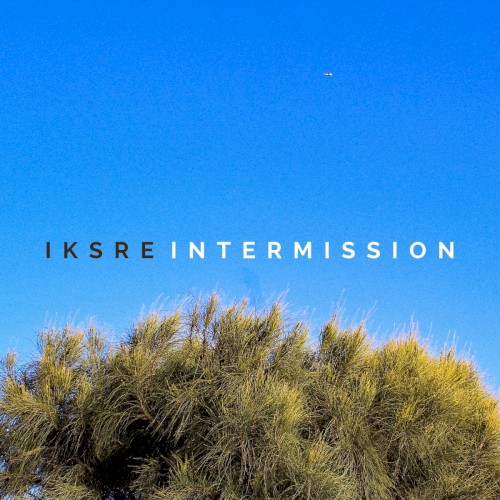 Intermission