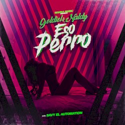 Eso perro