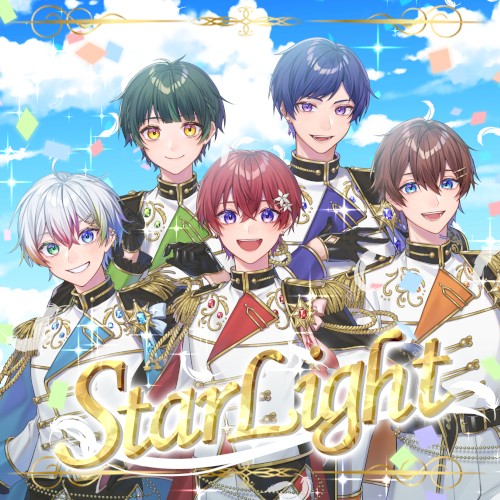 StarLight