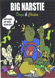 Drugs & Chicken