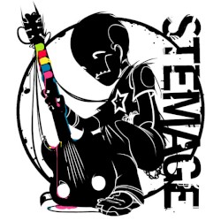 Other Stemage Songs