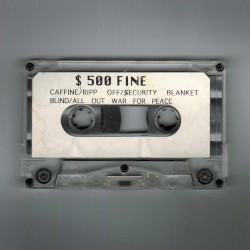 95' Demo