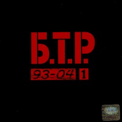 93-04 1