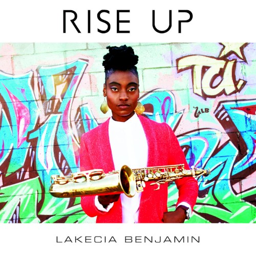 Rise Up