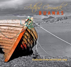 Buanas