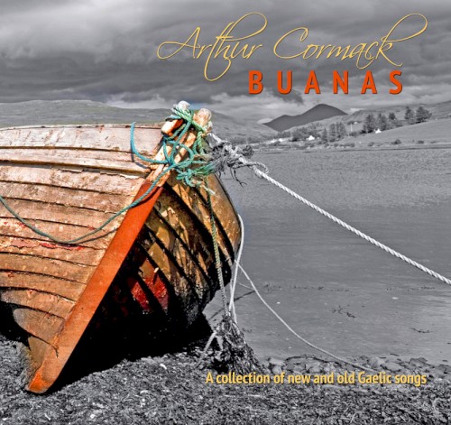 Buanas