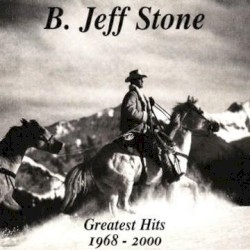 Greatest Hits 1968-2000