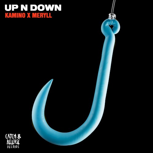 Up n Down