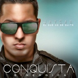 EL Cuadrilatero "Round One"