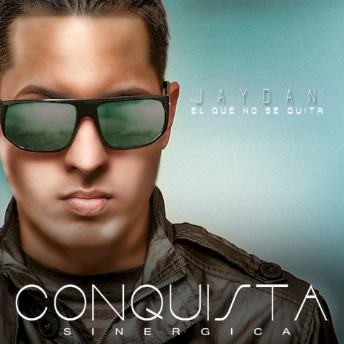 EL Cuadrilatero "Round One"