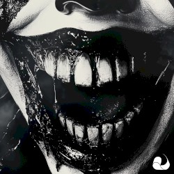 Laughing Clown
