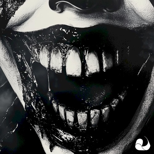 Laughing Clown