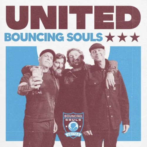 United