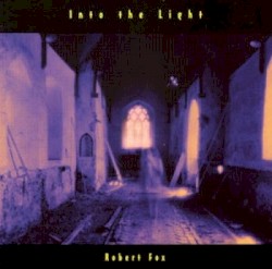 Into the Light
