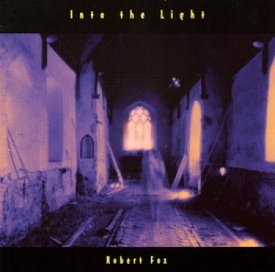 Into the Light