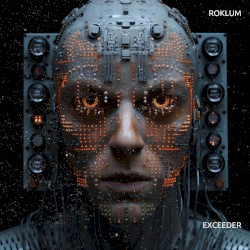 Exceeder