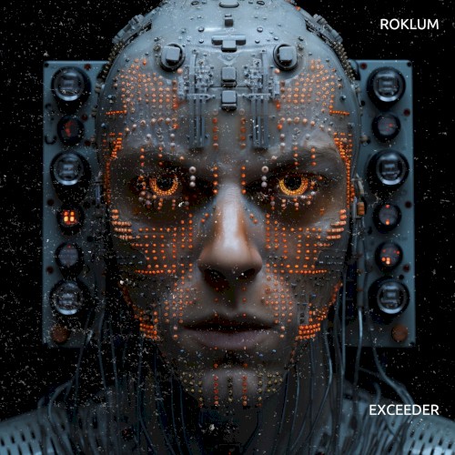 Exceeder