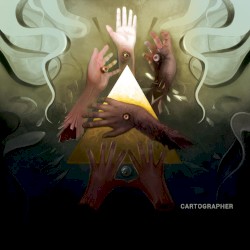 Cartographer