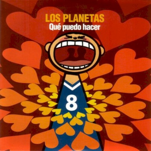 Qué puedo hacer