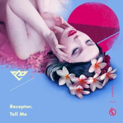 Tell Me