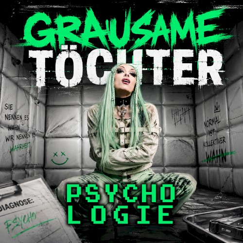 Psychologie