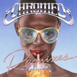 Juice Remixes